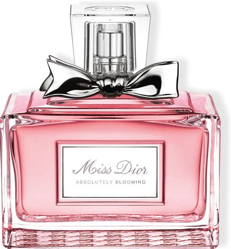 miss dior eau de parfum 30 ml rossmann|miss dior perfume 30ml debenhams.